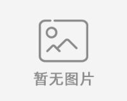 亳州抖音图文代运营服务